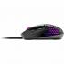 Cooler Master Gaming Mouse MM720 Matte Black [MM-720-KKOL1]